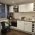 Oez 3 Zimmer Wohnung