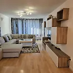 Oez 3 Zimmer Wohnung