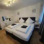 Oez 3 Zimmer Wohnung
