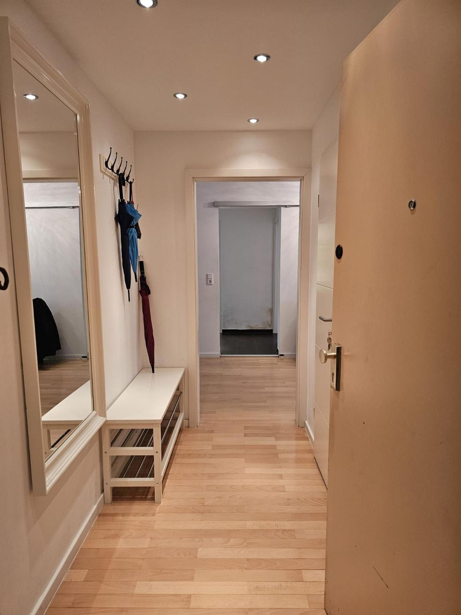 Oez 3 * München